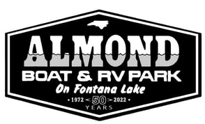 Almond Boat and RV Park